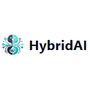 HybridAI Reviews & Ratings