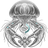 HybridClaw Reviews & Ratings