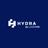 Hydra by Login VSI Reviews & Ratings