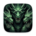 Hydra Dev Studio Reviews & Ratings