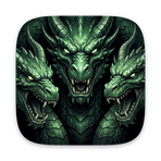 Hydra Dev Studio Reviews & Ratings