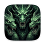 Hydra Dev Studio Reviews & Ratings