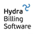 Hydra OMS Reviews & Ratings