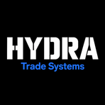 HYDRA Trade Systems Reviews & Ratings