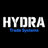 HYDRA Trade Systems Reviews & Ratings