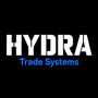 HYDRA Trade Systems Reviews & Ratings