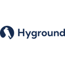 Hyground Reviews & Ratings
