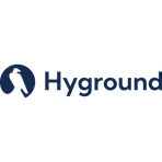 Hyground Reviews & Ratings