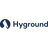 Hyground Reviews & Ratings