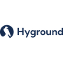 Hyground Reviews & Ratings