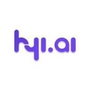HYI.AI Reviews & Ratings