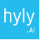 Hyly.AI Reviews & Ratings