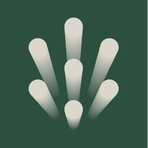 Hype Proxies Reviews & Ratings