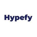 Hypefy Reviews & Ratings