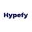 Hypefy Reviews & Ratings