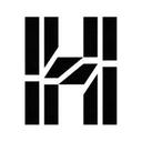 HypeNest Reviews & Ratings