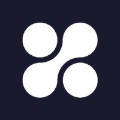 Hyperagent Reviews & Ratings