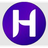 HyperCrawl Reviews (2026)