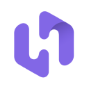 Hyperengage Reviews & Ratings