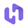 Hyperengage Reviews & Ratings