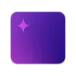 HyperEnhancer Reviews & Ratings