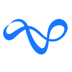 HyperFlow AI Reviews & Ratings
