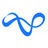 HyperFlow AI Reviews & Ratings