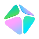 HyperFrames Studio Reviews & Ratings