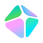 HyperFrames Studio Reviews & Ratings