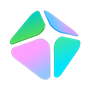 HyperFrames Studio Reviews & Ratings