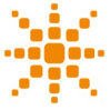 Hypergene Reviews & Ratings