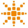 Hypergene Reviews & Ratings