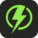 HyperHelp Reviews & Ratings