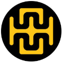 Hyperif Reviews & Ratings