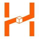 Hyperiux Vault Reviews & Ratings