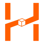 Hyperiux Vault Reviews & Ratings