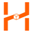 Hyperiux Vault Reviews & Ratings