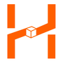 Hyperiux Vault Reviews & Ratings