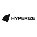 Hyperize Reviews & Ratings