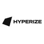 Hyperize Reviews & Ratings