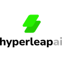 Hyperleap AI Reviews & Ratings