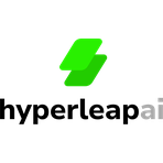 Hyperleap AI Reviews & Ratings