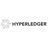 Hyperledger Sawtooth Reviews & Ratings