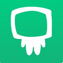 Hypernatural Reviews & Ratings