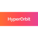 HyperOrbit Reviews & Ratings
