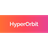 HyperOrbit Reviews & Ratings