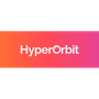 HyperOrbit Reviews & Ratings
