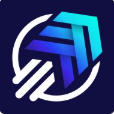 Hyperport Reviews & Ratings