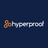 Hyperproof Reviews (2026)