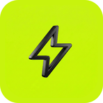 Hyperr Manage Reviews & Ratings